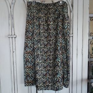 Liz Claiborne skirt